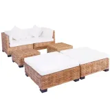 vidaxl-zestaw-wypoczynkowy-16-elementow-naturalny-rattan-waga-z-opakowaniem-77-kg