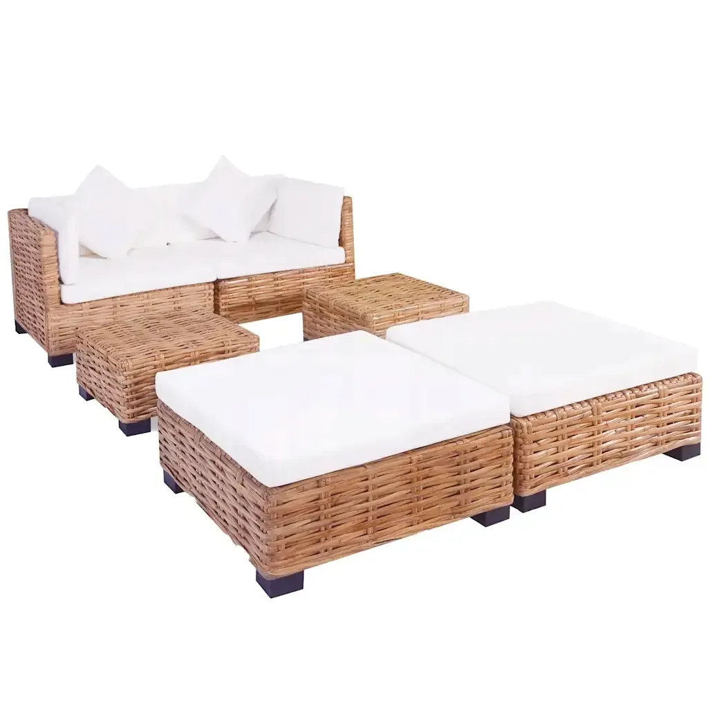 vidaxl-zestaw-wypoczynkowy-16-elementow-naturalny-rattan