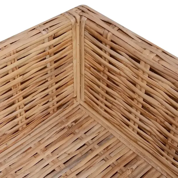 vidaxl-zestaw-wypoczynkowy-16-elementow-naturalny-rattan-material-dominujacy-technorattan