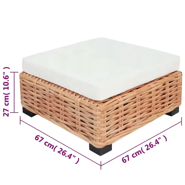 vidaxl-zestaw-wypoczynkowy-16-elementow-naturalny-rattan-liczba-elementow-w-zestawie-16