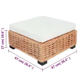 vidaxl-zestaw-wypoczynkowy-16-elementow-naturalny-rattan-liczba-elementow-w-zestawie-16