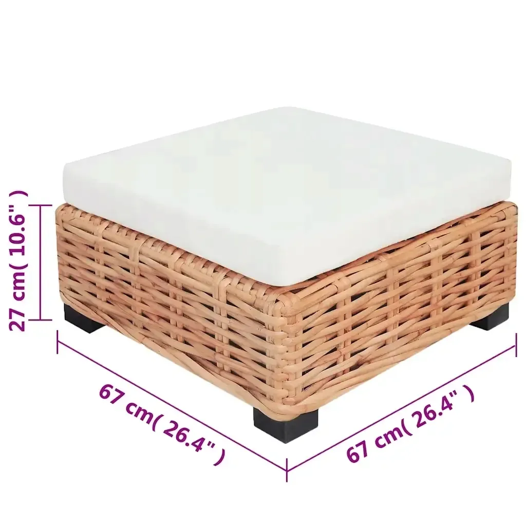 vidaxl-zestaw-wypoczynkowy-16-elementow-naturalny-rattan-stan-nowy