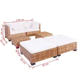 vidaxl-zestaw-wypoczynkowy-16-elementow-naturalny-rattan-stan-nowy-przeznaczenie-komplet-wypoczynkowy