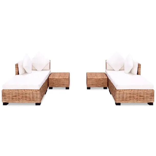 vidaxl-zestaw-wypoczynkowy-16-elementow-naturalny-rattan-stan-nowy-zawartosc-zestawu-fotel-stolik