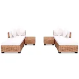 vidaxl-zestaw-wypoczynkowy-16-elementow-naturalny-rattan-stan-nowy-zawartosc-zestawu-fotel-stolik