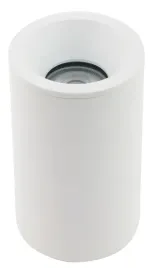 nowodvorski-oprawa-oswietleniowa-spot-alpha-white-1xgu10-max-15w-8362