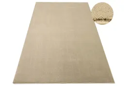 dywan-bezowy-miekki-lsniacy-gesty-do-salonu-pokoju-dzieci-violin-100x150-cm