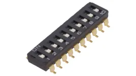 przelacznik-dip-switch-ilosc-sekcji-10-on-off-0025a-24vdc-a6s-0102-h