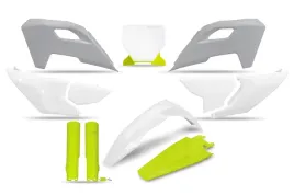 ufo-2024-11-komplet-plastikow-full-kit-z-oslonami-teleskopow-amortyzator