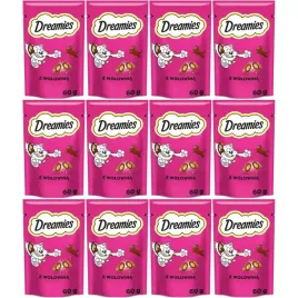 dreamies-przysmaki-dla-kota-o-smaku-wolowiny-12x-60g