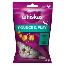 whiskas-energia-i-witalnosc-45-g-przysmak-dla-kota-z-kurczakiem