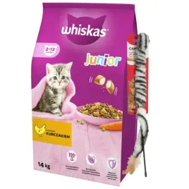 whiskas-junior-kurczak-14kg-wedka