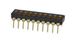 przelacznik-dip-switch-ilosc-sekcji-10-on-off-0025a-24vdc-a6t-0104