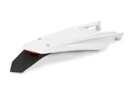 ufo-2024-11-blotnik-tyl-ktm-exc-150-250-300-tbi-24-25-exc-f-250-35