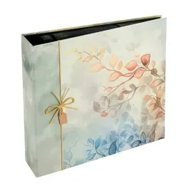 album-kieszeniowy-500-zdjec-10x15-flora-duzy-solidny-segregator-rodzinny