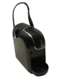 ekspres-kapsulkowy-do-kawy-bialetti-break-cf67