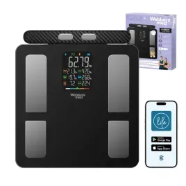 waga-lazienkowa-analityczna-15-parametrow-apple-health-google-fit-if2825a