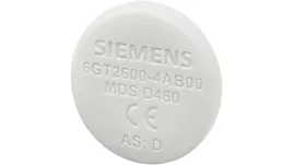 transponder-rfid-mds-d460-6gt2600-4ab00