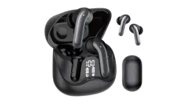 sluchawki-bezprzewodowe-audiocore-6-mic-anc-enc-tuya-ac591-pro