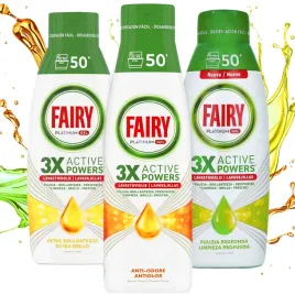 zel-do-zmywarki-fairy-platinum-gel-do-mycia-naczyn-mix-3-x-900ml-150-myc