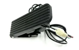 pedal-gazu-buggy-elektryczny-60v-2000w