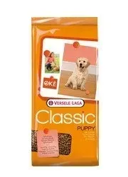 versele-laga-classic-dog-puppy-10kg