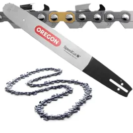 prowadnica-speedcut-oregon15-325-13mm-lancuch-husqvarna-c33-64dl