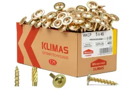 wkrety-ciesielskie-5x40-do-drewna-leb-talerzowy-wkcp-torx-klimas-400-szt