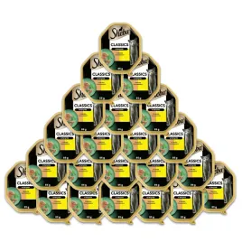 sheba-classics-z-kaczka-i-kurczakiem-22x-85g