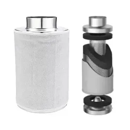 filtr-weglowy-vf-eco-fi125mm-340-490m3-h-growbox