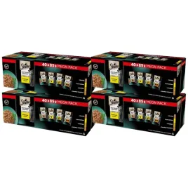 sheba-selection-select-slices-drobiowe-smaki-w-sosie-4x-40x-85g
