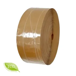 tasma-papierowa-wzmocniona-wodna-60mmx200m-1-szt-nk5552
