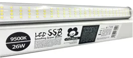 lampa-led-ssb-26w-9500k-przyspiesza-ukorzenianie-sadzonek-i-klonow-53cm