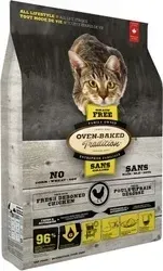 obt-oven-baked-grein-free-z-kurczakiem-113kg