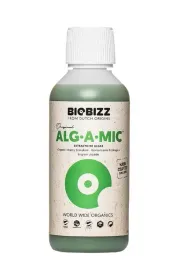 alg-a-mic-250ml-organiczny-nawoz-wieloskladnikowy-biobizz