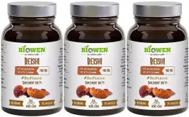 3x-reishi-400-mg-40percent-polisacharydow-30percent-beta-glukanow-biowen-odpornosc