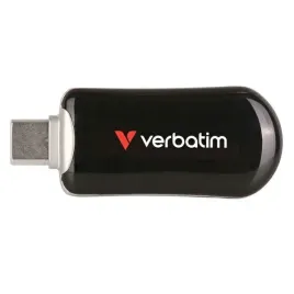 2-x-pendrive-verbatim-plectra-256gb-usb-c-czarny-black-30226
