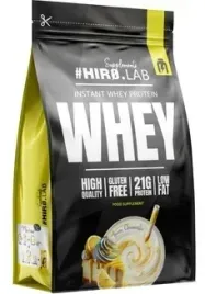 bialko-wpc-odzywka-hiro-lab-instant-whey-protein-750g-peanut-butter