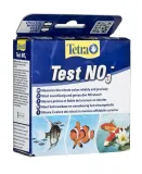 tetra-test-no3-3-rea-rodzaj-kropelkowy