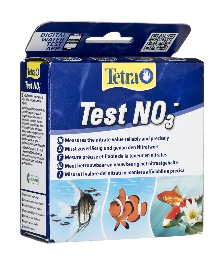 tetra-test-no3-3-rea