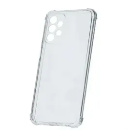 etui-przezroczyste-szklo-hartowane-do-samsung-galaxy-a23-5g