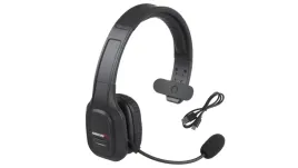 sluchawki-bluetooth-call-center-z-mikrofonem-audiocore-qcc3020-anc-avrc