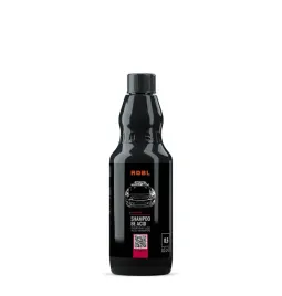 adbl-shampoo-be-acid-500ml-kwasny-szampon-do-mycia-karoserii