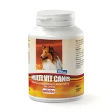 mikita-multi-vit-canis-150tab-marka-mikita