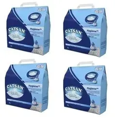 catsan-4-x-5l-20l-higieniczny-zwirek-dla-kota