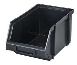 pojemnik-warsztatowy-patrol-modulbox-2-1