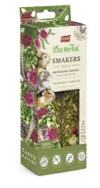 vitaherbal-smakers-brokulowo-rozany-90g