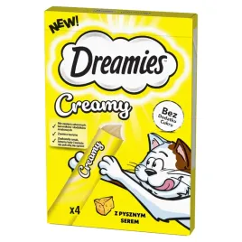 dreamies-creamy-z-serem-4x-10g