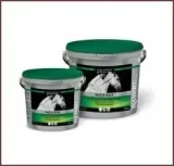 equistro-mega-base-3000g-vetoquinol