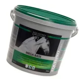 equistro-mega-base-3000g-vetoquinol-stan-nowy